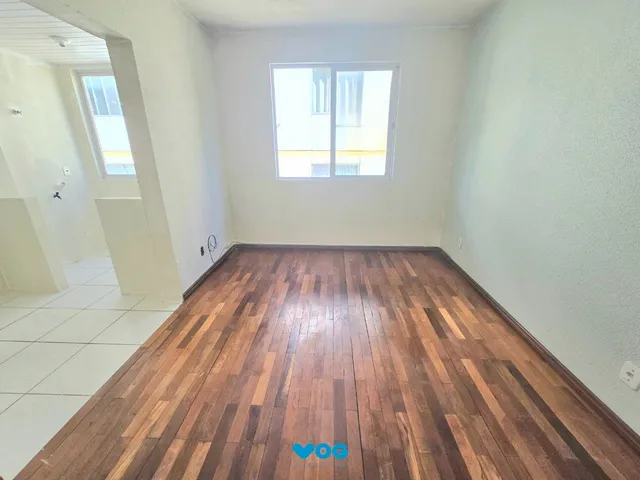 Imagem 12: Apartamento de 2 dormitórios e 1 vaga de garagem em Canoas