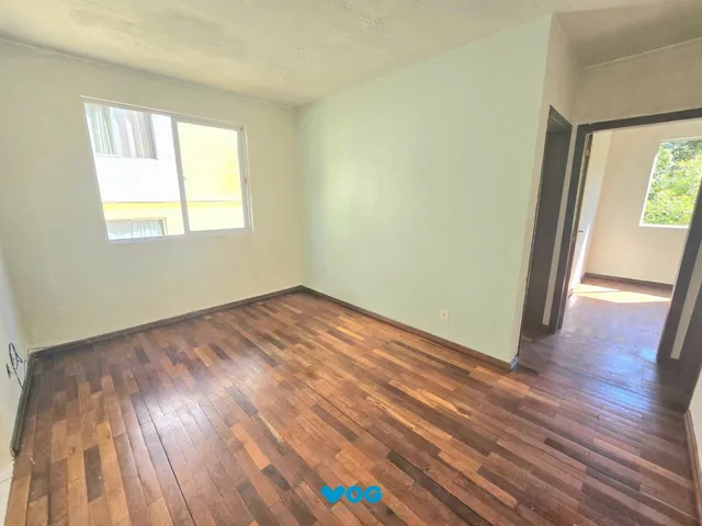 Imagem 4: Apartamento de 2 dormitórios e 1 vaga de garagem em Canoas