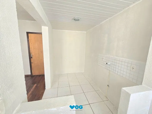 Imagem 11: Apartamento de 2 dormitórios e 1 vaga de garagem em Canoas