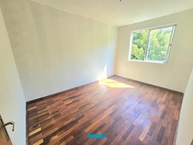 Imagem 5: Apartamento de 2 dormitórios e 1 vaga de garagem em Canoas