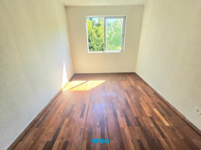 Imagem 10: Apartamento de 2 dormitórios e 1 vaga de garagem em Canoas