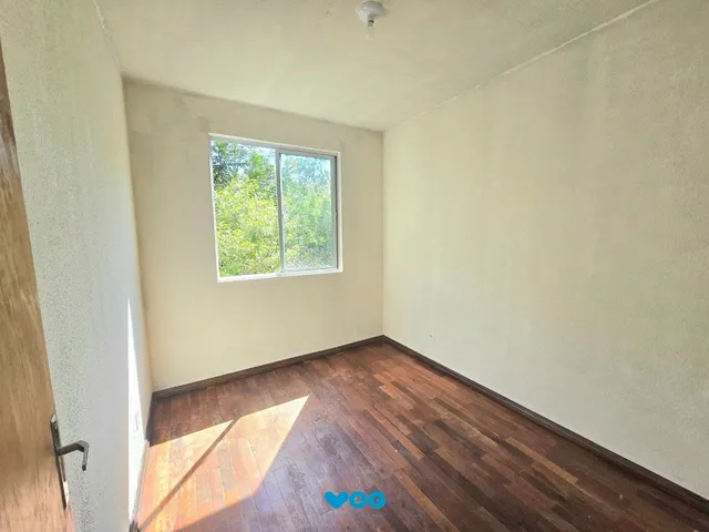 Imagem 8: Apartamento de 2 dormitórios e 1 vaga de garagem em Canoas
