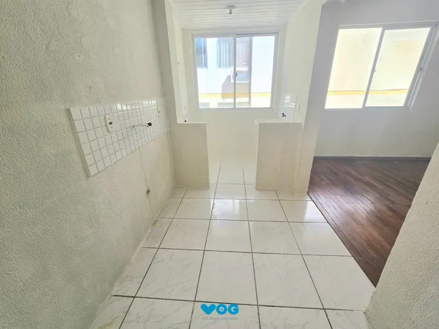 Imagem 15: Apartamento de 2 dormitórios e 1 vaga de garagem em Canoas