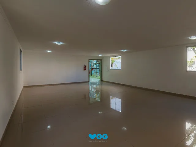 Imagem 8: Apartamento 2 dormitórios à venda Parque Santa Fé Porto Alegre/RS