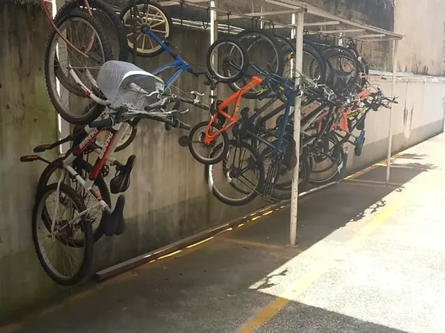 Imagem 5: Apartamento 2 dormitórios à venda Parque Santa Fé Porto Alegre/RS