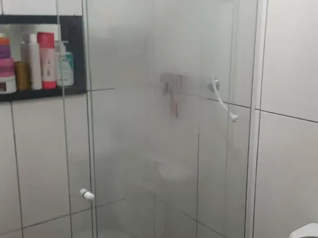 Imagem 10: Apartamento 2 dormitórios à venda Parque Santa Fé Porto Alegre/RS