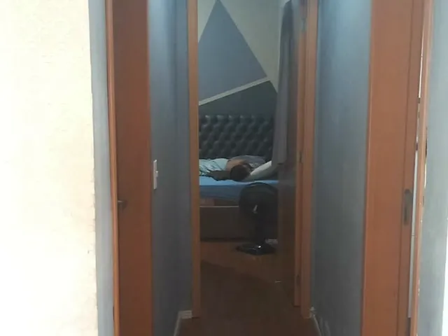 Imagem 2: Apartamento 2 dormitórios à venda Parque Santa Fé Porto Alegre/RS