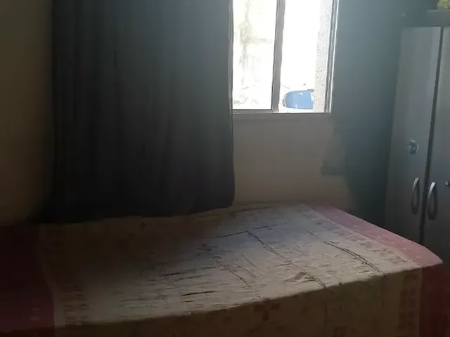 Imagem 9: Apartamento 2 dormitórios à venda Parque Santa Fé Porto Alegre/RS