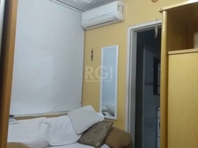 Imagem 4: Apartamento 1 dormitórios à venda Cidade Baixa Porto Alegre/RS