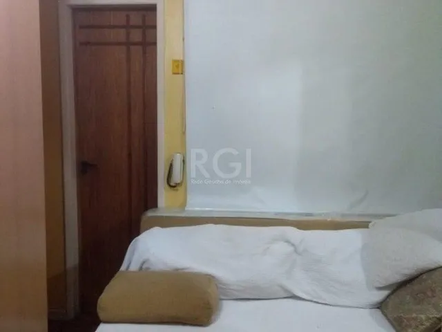 Imagem 6: Apartamento 1 dormitórios à venda Cidade Baixa Porto Alegre/RS