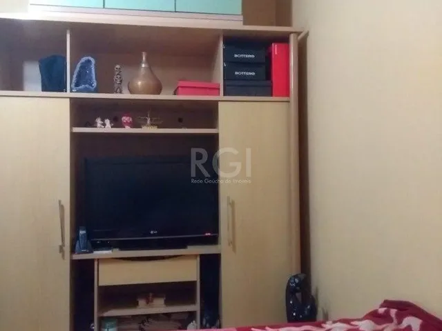 Imagem 5: Apartamento 1 dormitórios à venda Cidade Baixa Porto Alegre/RS