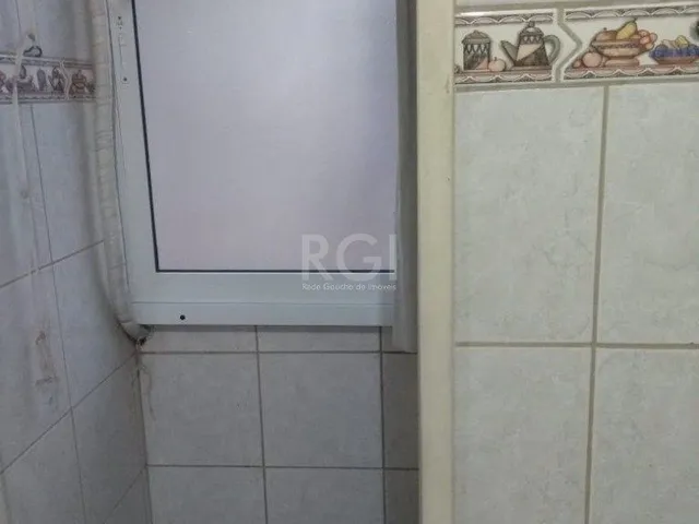 Imagem 7: Apartamento 1 dormitórios à venda Cidade Baixa Porto Alegre/RS