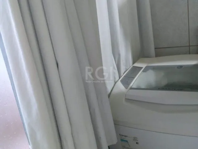 Imagem 3: Apartamento 1 dormitórios à venda Cidade Baixa Porto Alegre/RS
