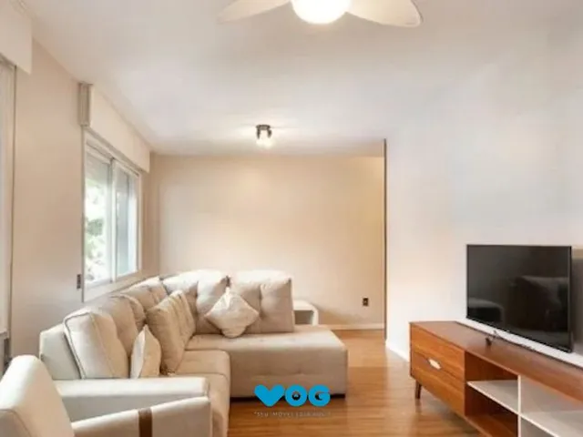 Imagem 12: Apartamento a venda Bairro Independência 4 dormitórios-