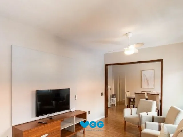 Imagem 7: Apartamento a venda Bairro Independência 4 dormitórios-