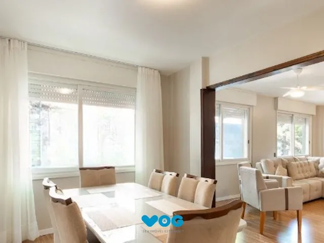 Imagem 11: Apartamento a venda Bairro Independência 4 dormitórios-