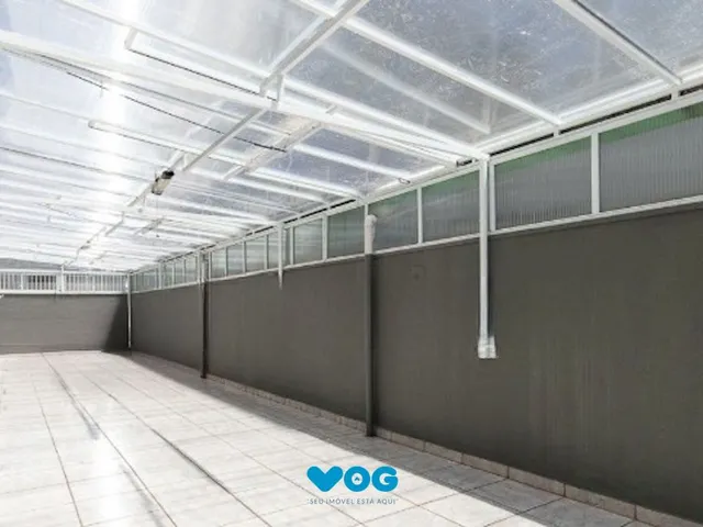 Imagem 10: Apartamento a venda Bairro Independência 4 dormitórios-