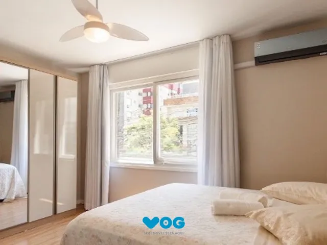 Imagem 6: Apartamento a venda Bairro Independência 4 dormitórios-