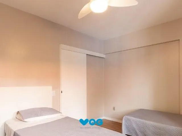 Imagem 2: Apartamento a venda Bairro Independência 4 dormitórios-