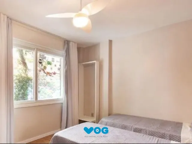 Imagem 9: Apartamento a venda Bairro Independência 4 dormitórios-