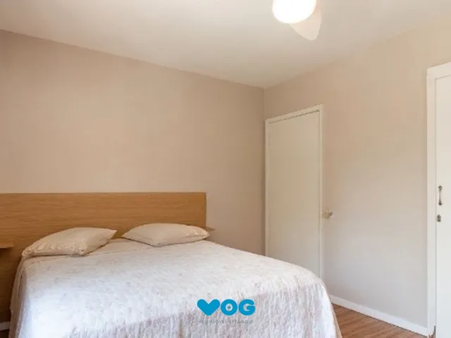 Imagem 14: Apartamento a venda Bairro Independência 4 dormitórios-