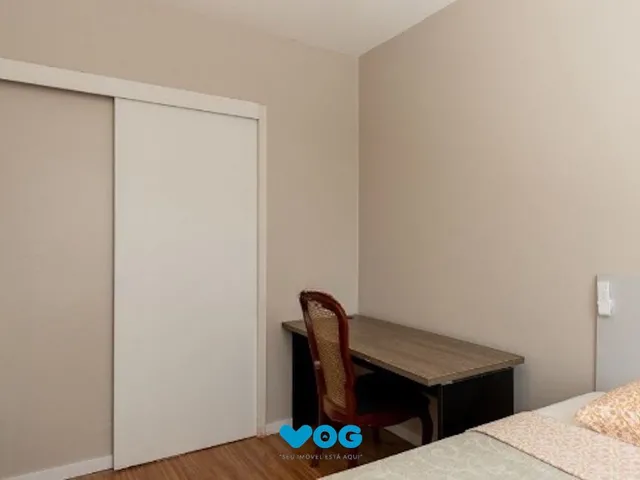 Imagem 15: Apartamento a venda Bairro Independência 4 dormitórios-