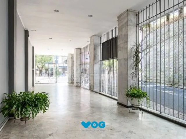 Imagem 16: Apartamento a venda Bairro Independência 4 dormitórios-