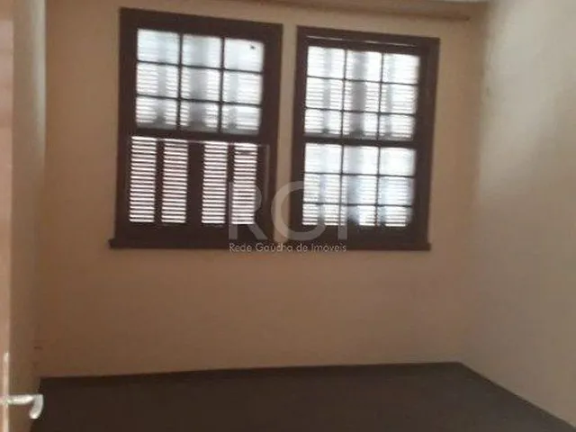 Imagem: Apartamento para Venda - 66.34m², 2 dormitórios
