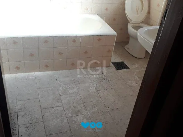 Imagem 3: Apartamento para Venda - 66.34m², 2 dormitórios, Navegantes