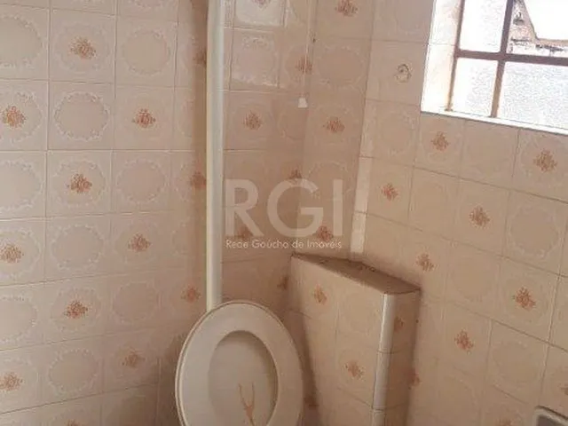 Imagem 5: Apartamento para Venda - 66.34m², 2 dormitórios, Navegantes