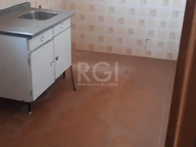 Imagem 2: Apartamento para Venda - 66.34m², 2 dormitórios, Navegantes