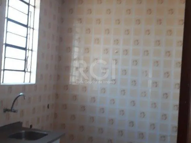 Imagem 4: Apartamento para Venda - 66.34m², 2 dormitórios, Navegantes