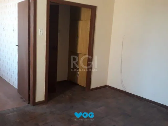 Imagem 10: Apartamento para Venda - 66.34m², 2 dormitórios, Navegantes