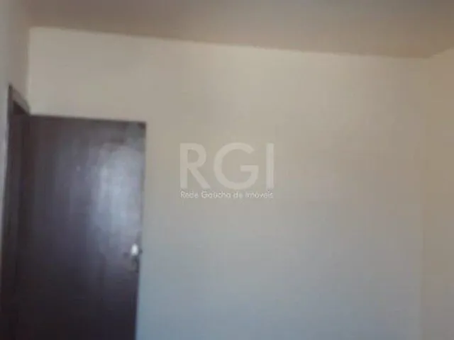 Imagem 9: Apartamento para Venda - 66.34m², 2 dormitórios, Navegantes