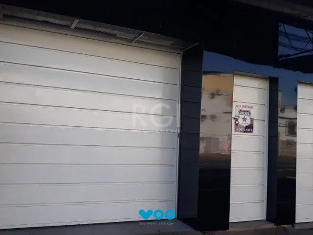 Imagem 6: Apartamento para Venda - 66.34m², 2 dormitórios, Navegantes