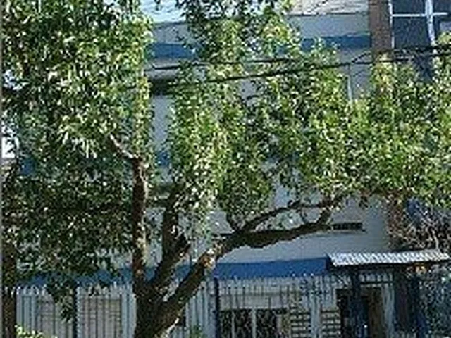 Imagem: JK residencial no Bairro Menino Deus - Porto