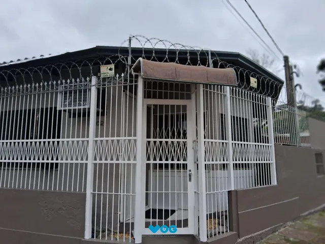 Imagem: Casa para Venda - 132m², 3 dormitórios