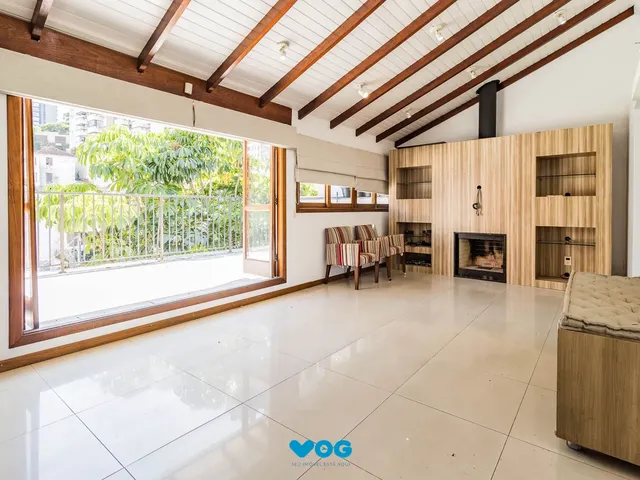 Imagem: Apartamento à venda no bairro Bela Vista