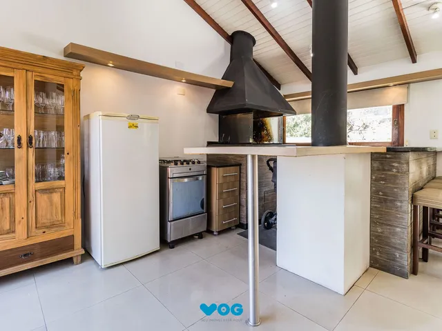 Imagem 15: Apartamento à venda no bairro Bela Vista em Porto Alegre/RS