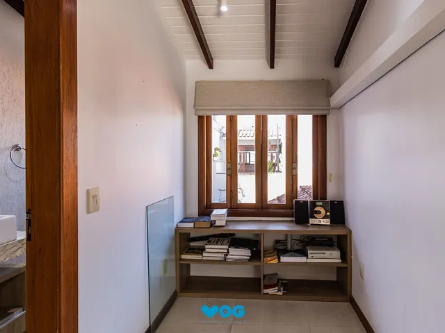 Imagem 5: Apartamento à venda no bairro Bela Vista em Porto Alegre/RS