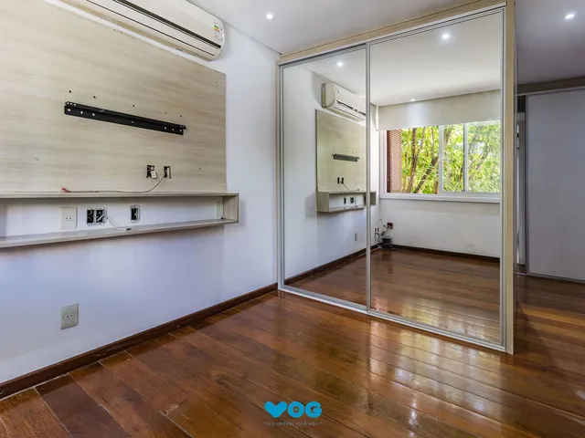 Imagem 9: Apartamento à venda no bairro Bela Vista em Porto Alegre/RS