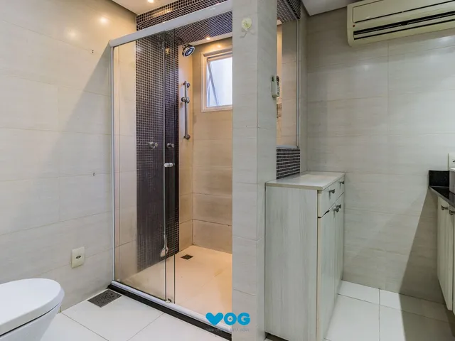 Imagem 3: Apartamento à venda no bairro Bela Vista em Porto Alegre/RS