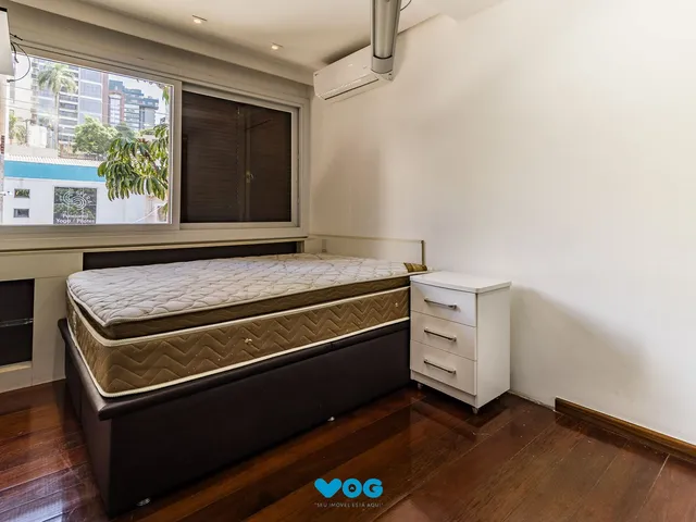 Imagem 10: Apartamento à venda no bairro Bela Vista em Porto Alegre/RS
