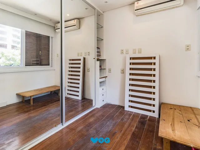 Imagem 11: Apartamento à venda no bairro Bela Vista em Porto Alegre/RS
