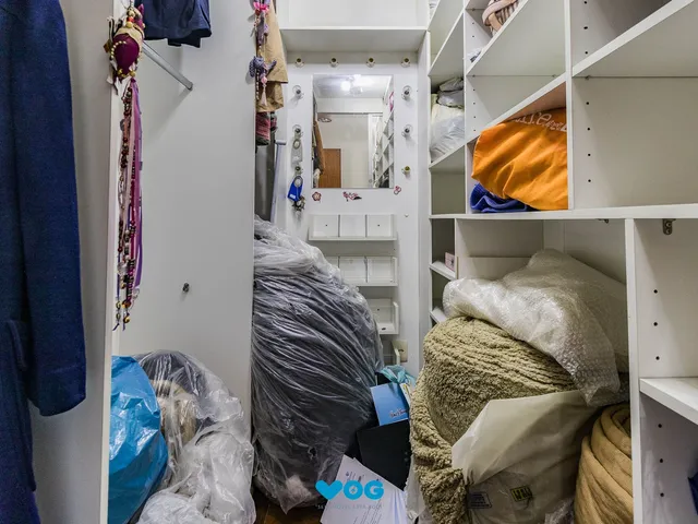 Imagem 12: Apartamento à venda no bairro Bela Vista em Porto Alegre/RS