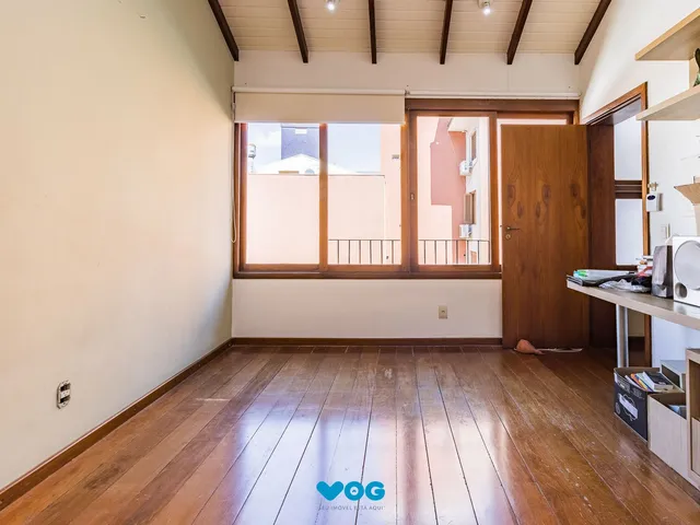 Imagem 13: Apartamento à venda no bairro Bela Vista em Porto Alegre/RS