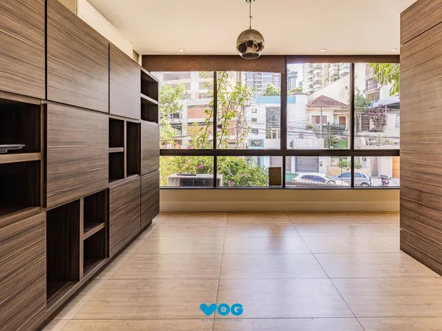 Imagem 7: Apartamento à venda no bairro Bela Vista em Porto Alegre/RS