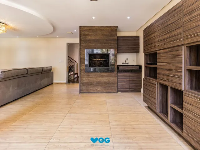 Imagem 4: Apartamento à venda no bairro Bela Vista em Porto Alegre/RS