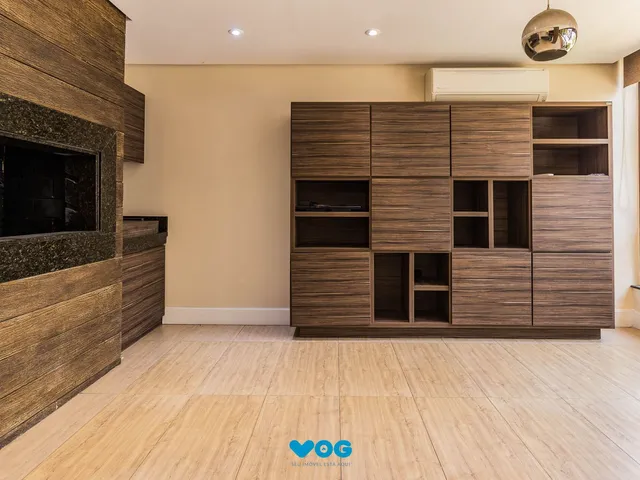 Imagem 16: Apartamento à venda no bairro Bela Vista em Porto Alegre/RS