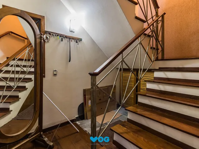 Imagem 8: Apartamento à venda no bairro Bela Vista em Porto Alegre/RS